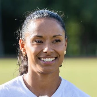 Foto van Aagje Vanwalleghem